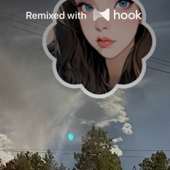 AMAG - Fast Lane (@vr6sam Hook Remix)