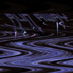 Run Away (Corbin Michael x 4L3X x Miles Bluee)