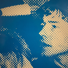 MinimalisticDeepDubMelodic