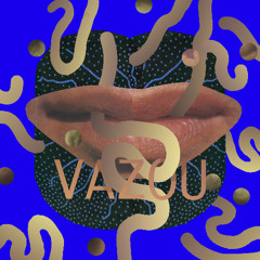 Mutreta, mutreta (EP Vazou)