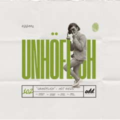 Unhöflich (Original Mix)