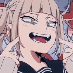 ★ 𝙃𝘼𝙃𝘼 - Slowed ★