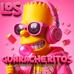 Los Guaracheritos (CojoMix) ✘ Click En Buy Version Extended ↓↓↓