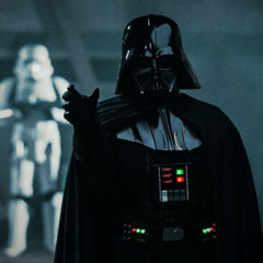 STAR WARS (p. leykytwink)