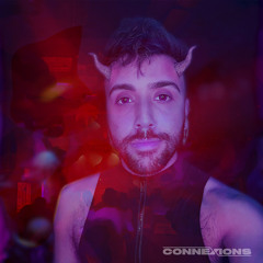 conneXions: La Diablow (5.3.2025)