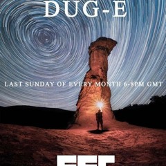 Dug - E FSR Show Oct 2023