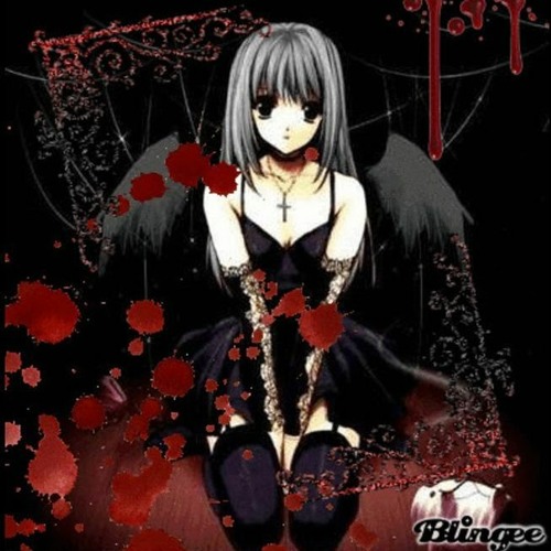 {SIGILKORE} SCRATCHING METAL #2K23 (PROD. SHIMI)