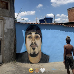 REVOLTADO COM TUDO-PT7, MC G BALA -ETERNO =FILHÃO, ZIBÃO, BIDU, REINAN,DU LEME