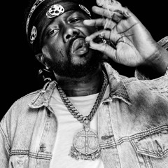 AUTHORITY FIGURE Conway The machine, Griselda Type Beat 68 bpm a-minor