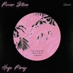 Hugo Perez - Power Stone (Original Mix) [Erer001]