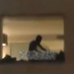 Video jaipur couple video jaipur hotel couple video jaipur video hotel