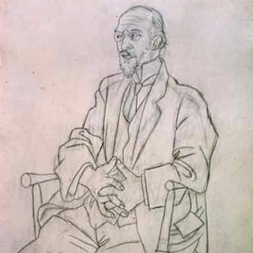 Erik Satie - Gnossiennes 1 - 6 160k