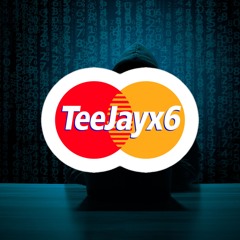 Dark Web - TeeJayx6