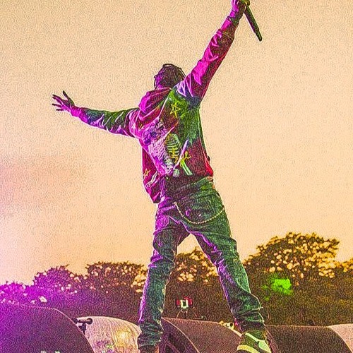 Travis Scotts Upbringing Separating Truth From Hype - zxknt47
