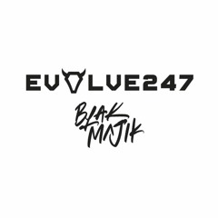 EVOLVE 24/7 RE-OPENING SET