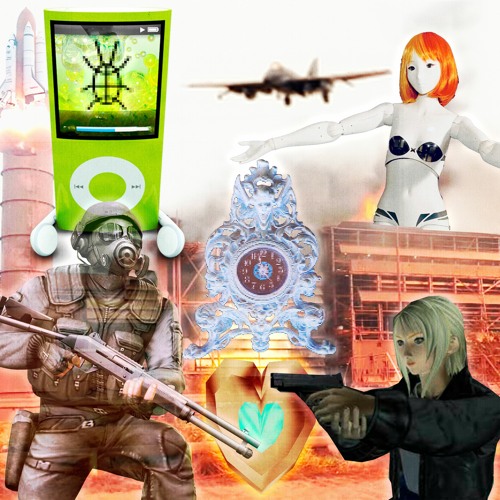 CUCARACHAS LACRAS VA VOL 1.