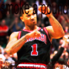 brodiebased - smokeapound prod me