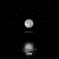 AMNESIA