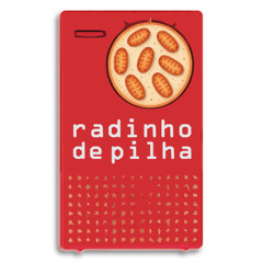 milagres acontecem!  mas... onde estão os alienígenas?