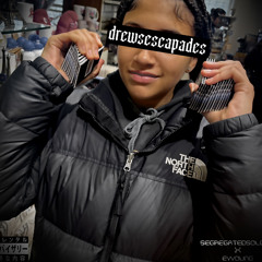 STUPID [Prod. Eyyoung]