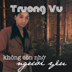 Ước mộng đôi ta