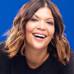 Aida Rodriguez - Reza Rifts E5