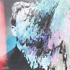 icantstopthinking [prod. by apollo east]