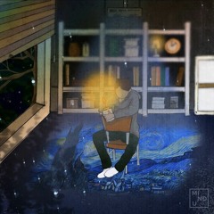 잔향, 우리 -마인드유