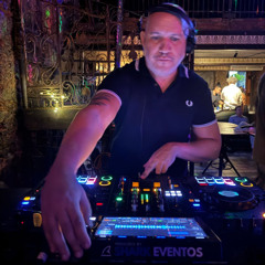 sinuosa vol 8 (marco tracks)