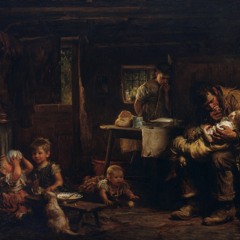 قصة - ليرون زامير