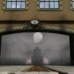 Hiro's Grand Return