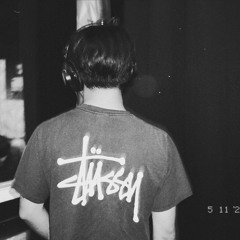 PùLấp.demo