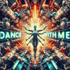 DANCE WITH ME [FREE DL]