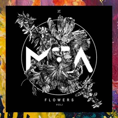 PREMIERE: Artem Belida — In The Garden (Original Mix) [Music Electronic Association]
