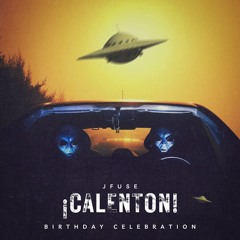 Episode #13- ¡CALENTON! Birthday Celebration At Chocha Beach 6/26/21