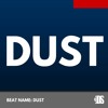 Dust║Hard Freestyle Trap Type Beat║star shopping excitement dolly whole lotta choppas dynamite