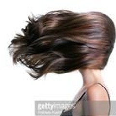 callme on ma celly girl (bow)