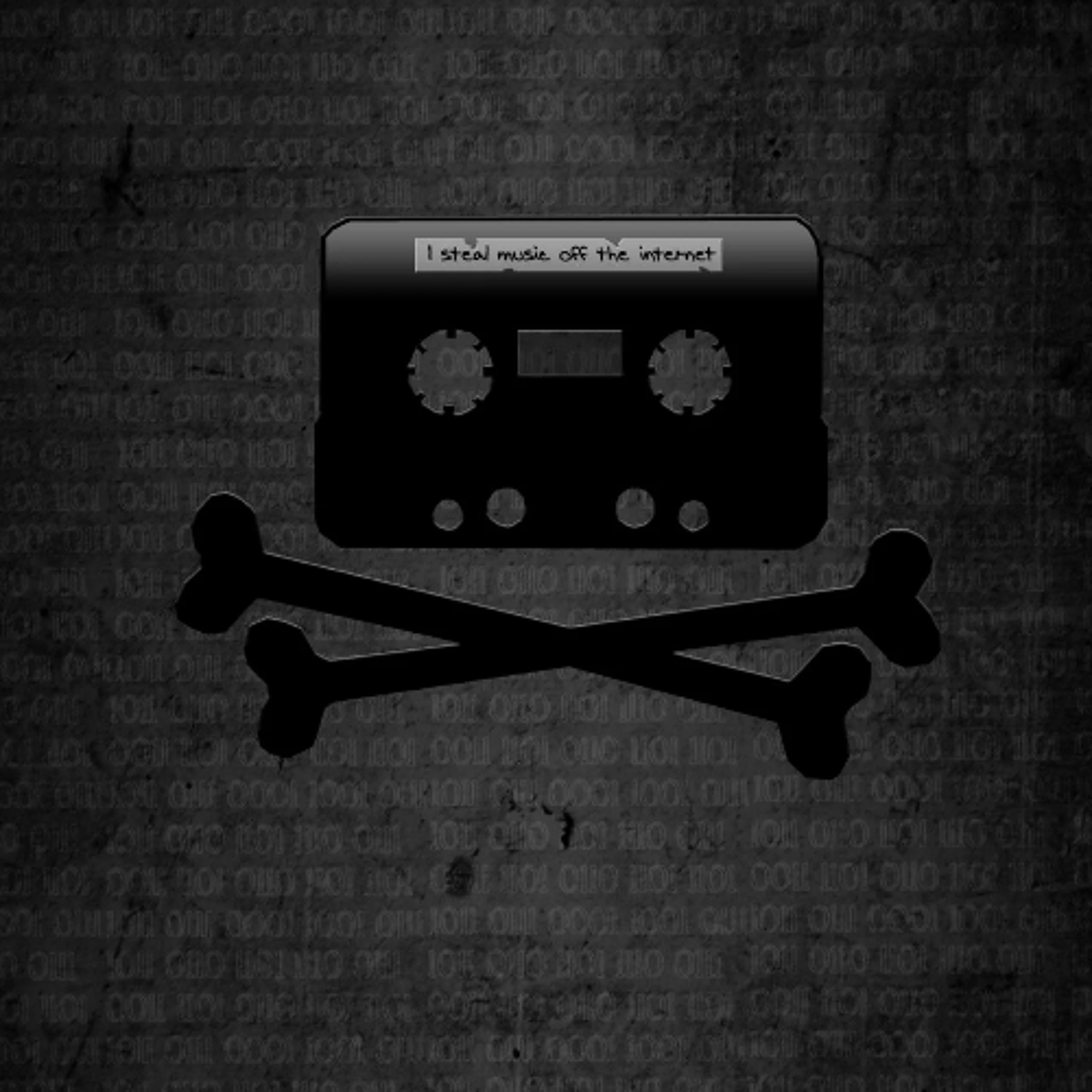 BEYOND OF HOUSE VOL.III MP3 16.5.25. episode artwork
