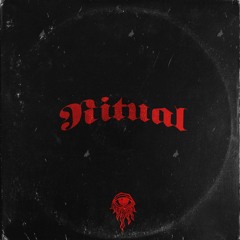 [FREE] Ritual - NF x Logic x Hopsin Type Beat 2021