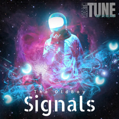 The OldBoy - Signals