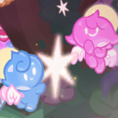 Beast Yeast Episode 10: Battlefield of Passion