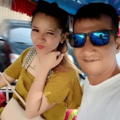 DJ ARIE SUGANDI GRAND DRAGON 16 MARET 2025 VVIP MASTER JO LUBIS V1.mp3