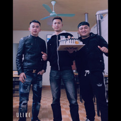 Tặng anh dư béo anh đạt kon cổ lễ 🍁🙂🙂🙂