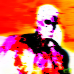 PULL UP (Gazzzy Remix)