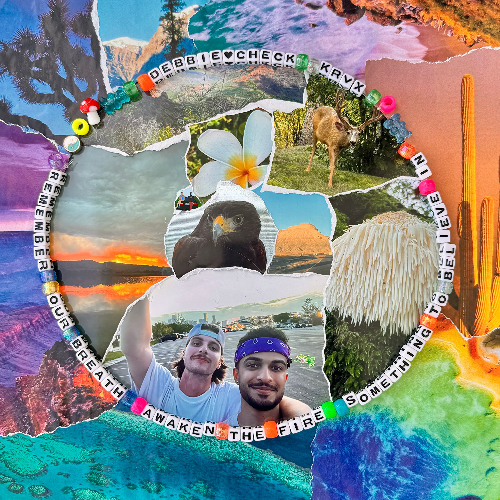 Our Breath