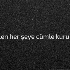 Cengiz Kurtoglu - Nefesimsin