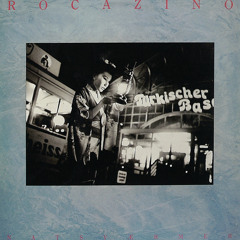 Danske hits 80' og 90'