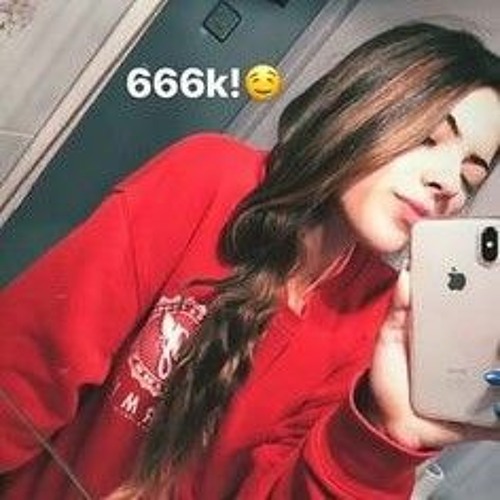 high level botellon #666kk [host. MAKKABROS]