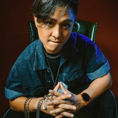 Cay Dan Sinh Vien - Linh Ku x Long Nhat