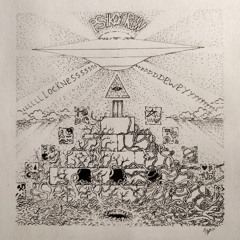 Devinêtre-[PsykoCrew]